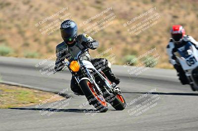 media/May-31-2025-Classic Track Day (Sat) [[da23ab3028]]/Group B/Session 1 (Turns 3 and 5)/